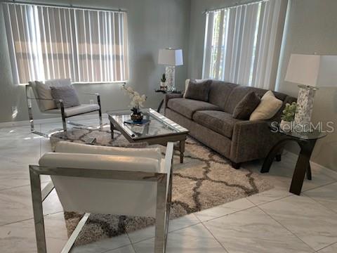 5418 10TH AVE S, GULFPORT, FL, 33707