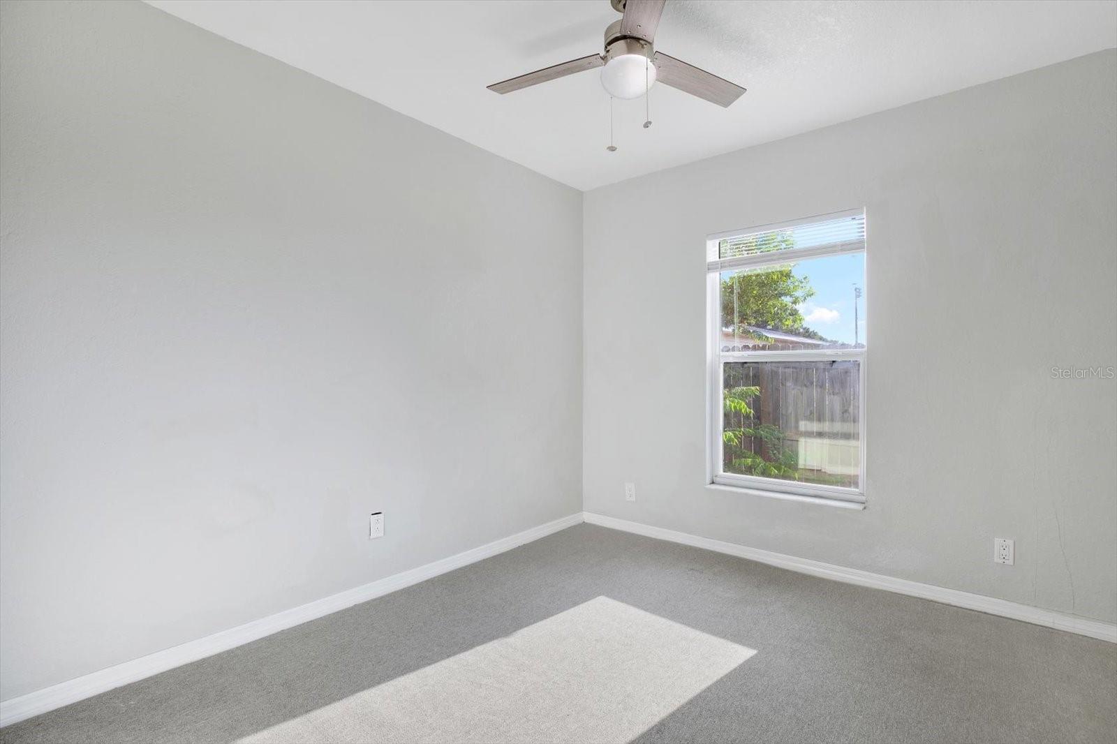 5418 10TH AVE S, GULFPORT, FL, 33707