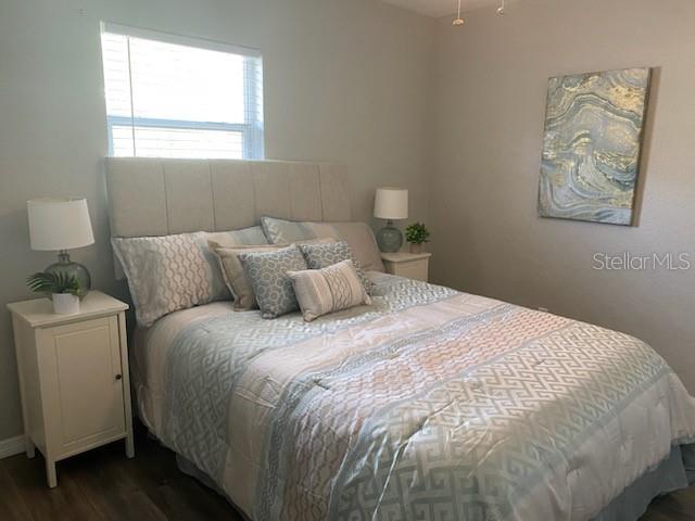 5418 10TH AVE S, GULFPORT, FL, 33707