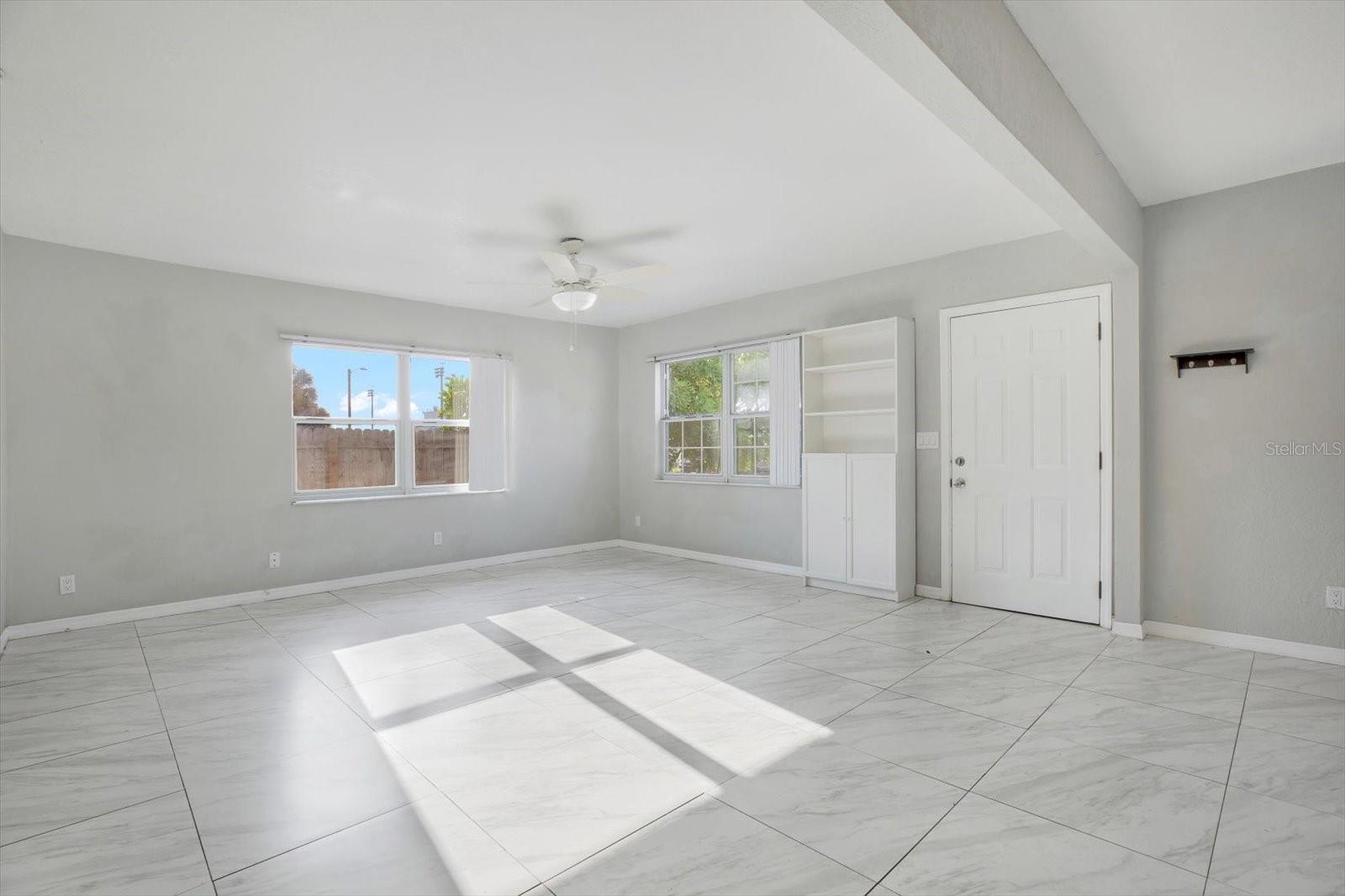 5418 10TH AVE S, GULFPORT, FL, 33707
