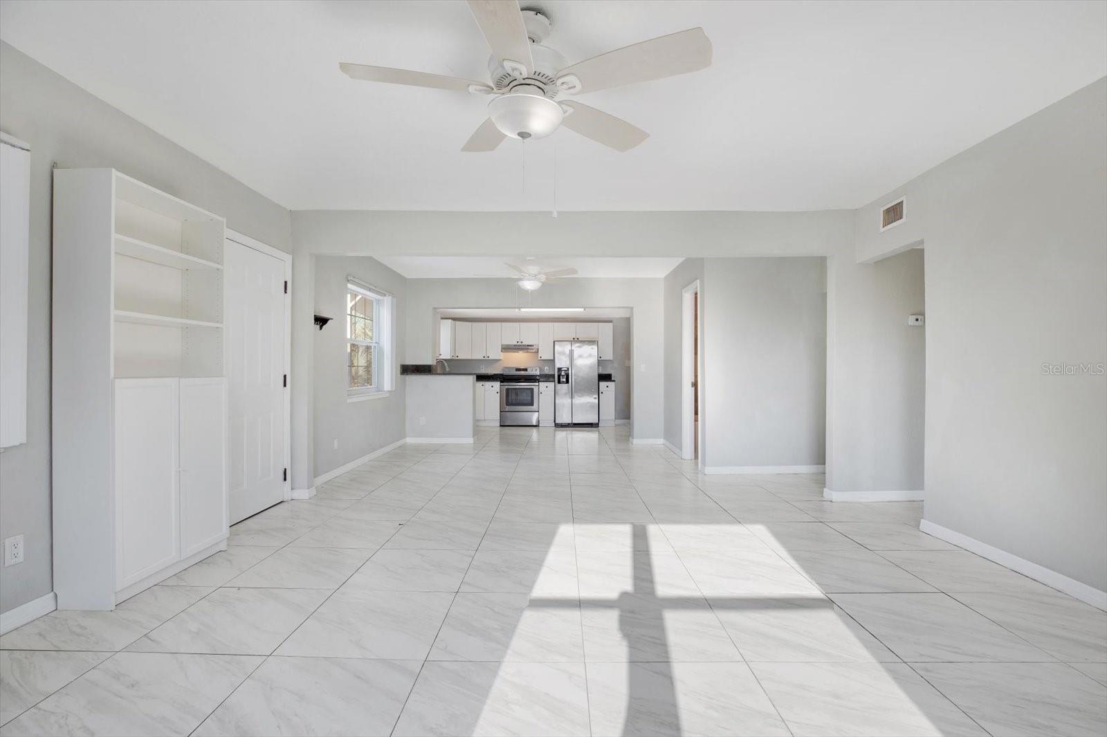 5418 10TH AVE S, GULFPORT, FL, 33707