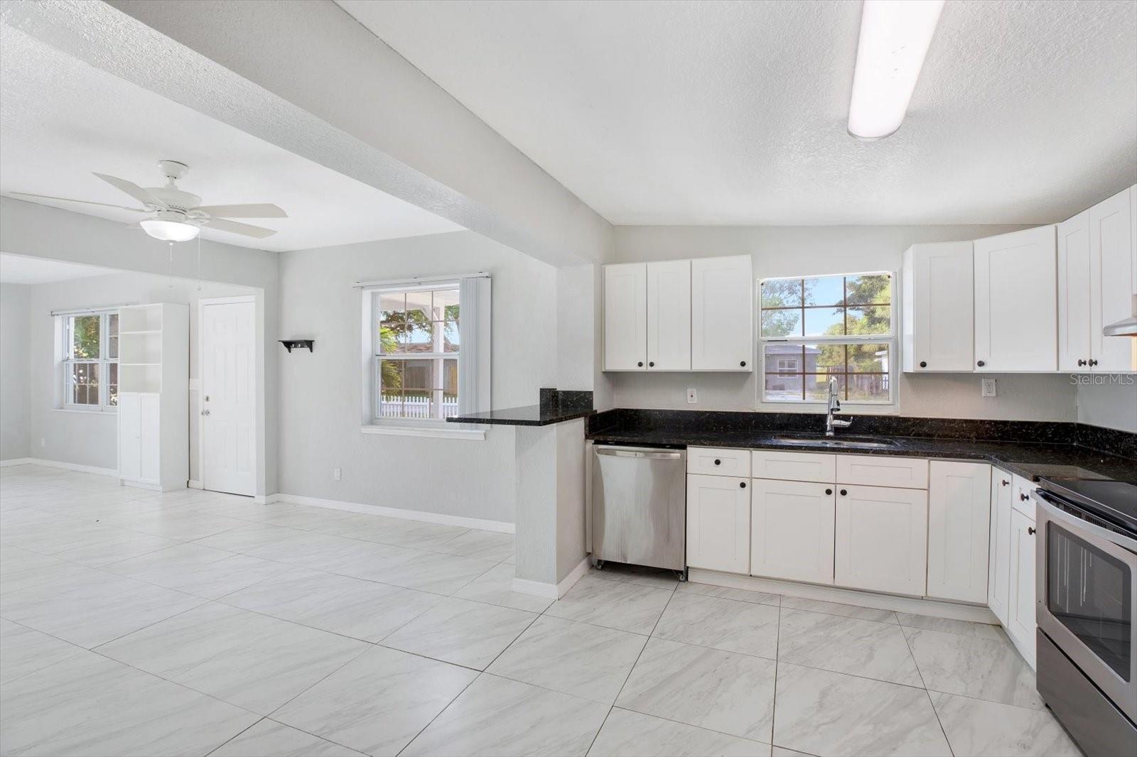 5418 10TH AVE S, GULFPORT, FL, 33707