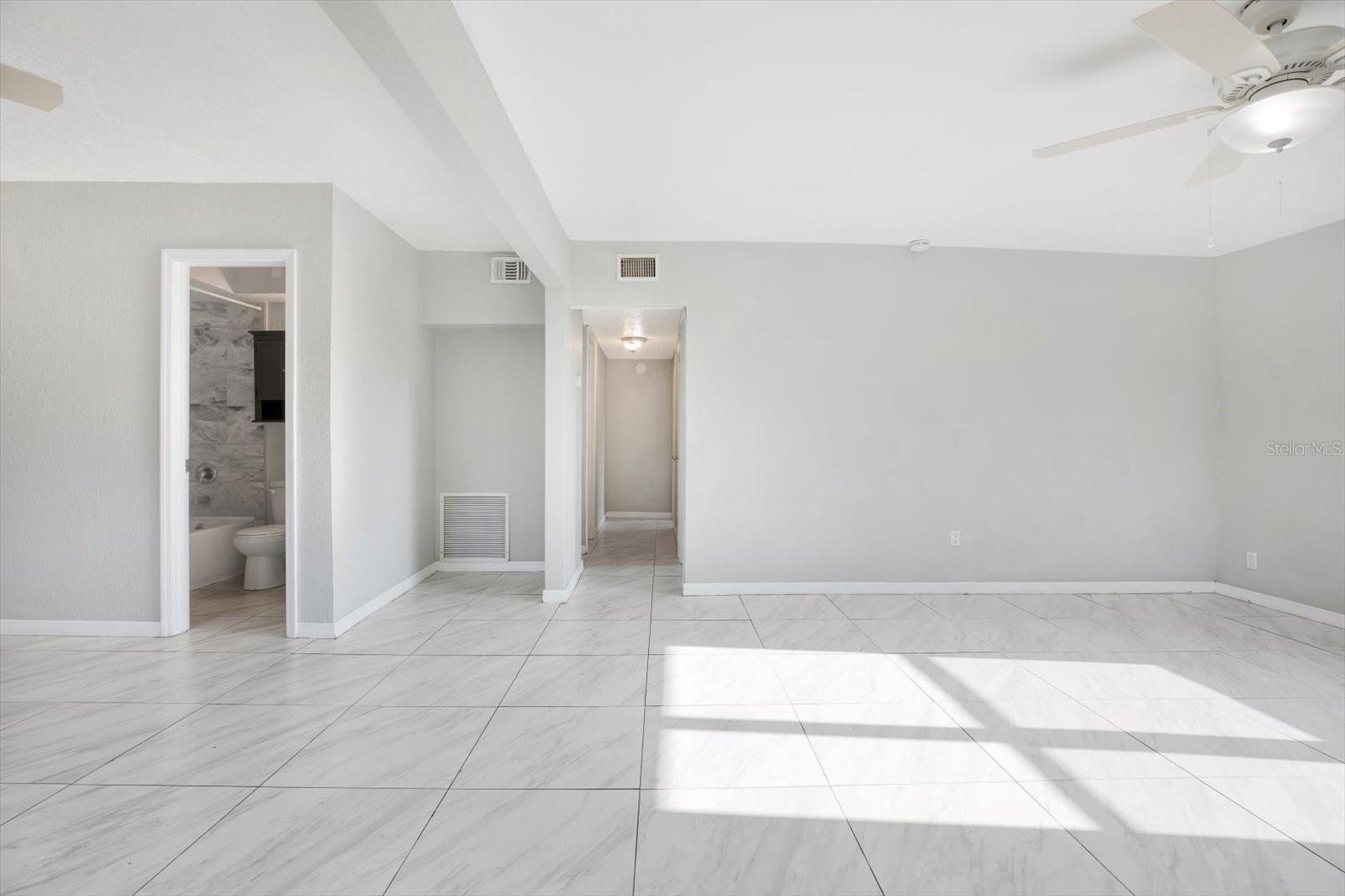 5418 10TH AVE S, GULFPORT, FL, 33707