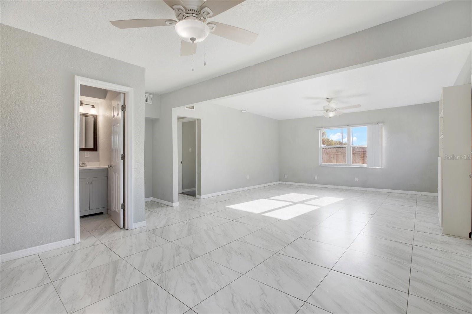 5418 10TH AVE S, GULFPORT, FL, 33707