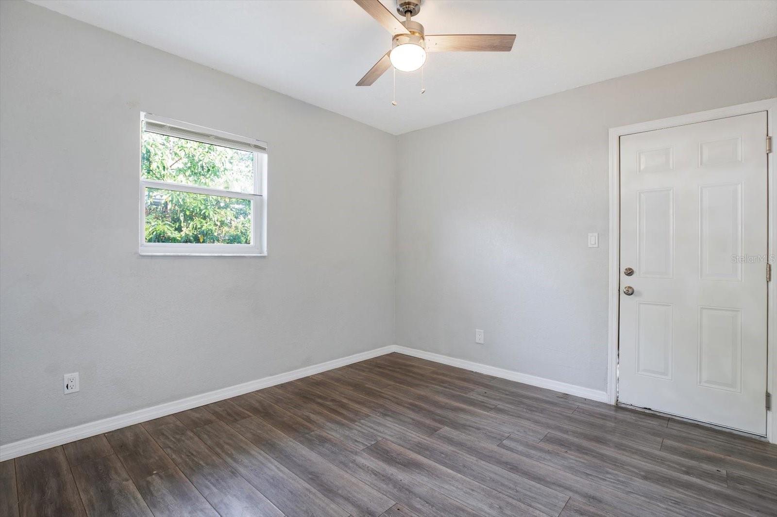 5418 10TH AVE S, GULFPORT, FL, 33707