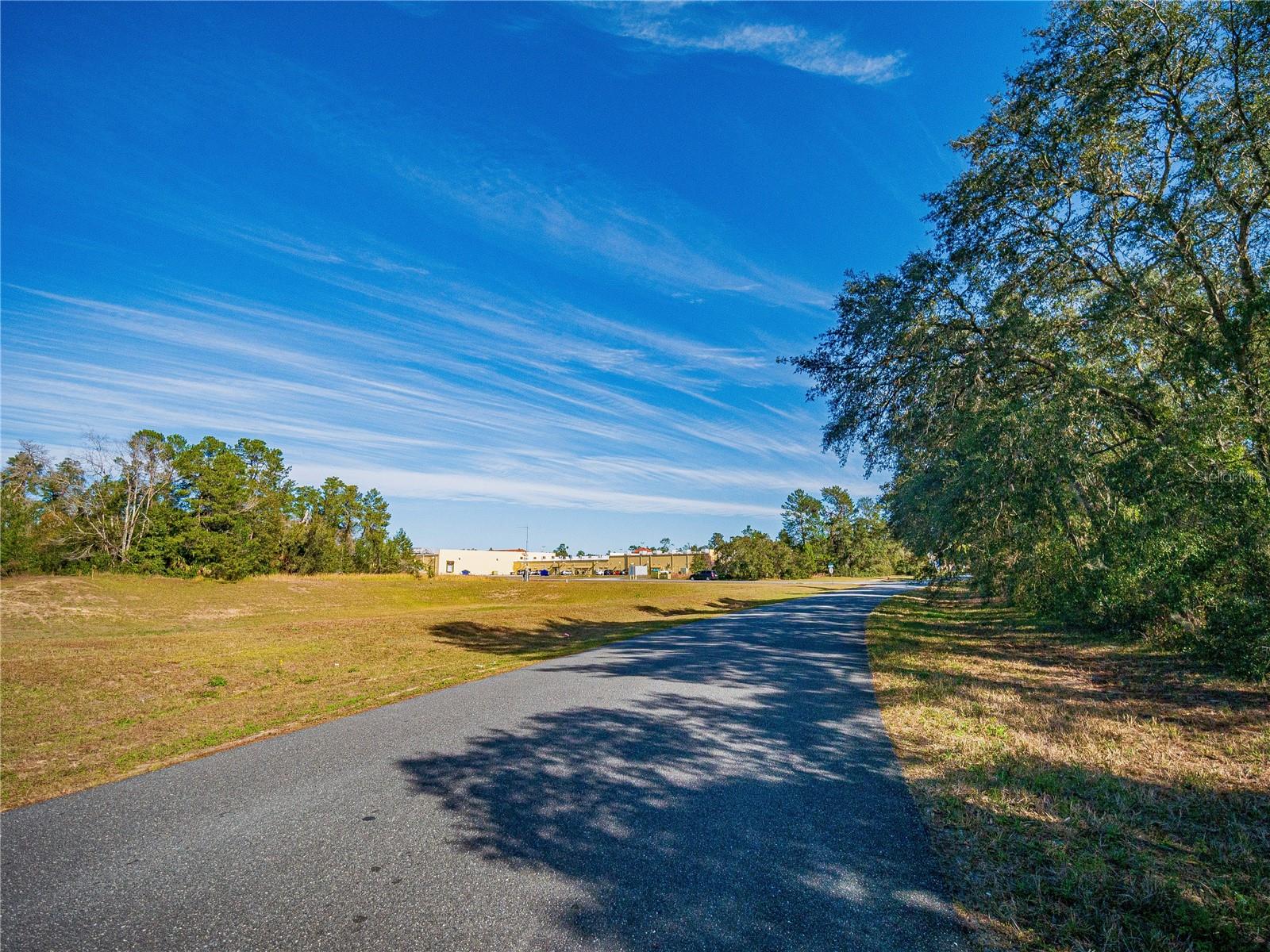 SW 36TH AVENUE RD, OCALA, FL, 34473