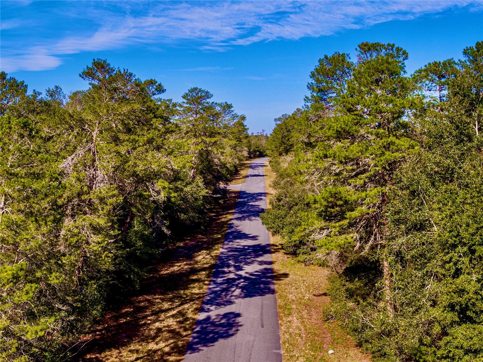 SW 36TH AVENUE RD, OCALA, FL, 34473