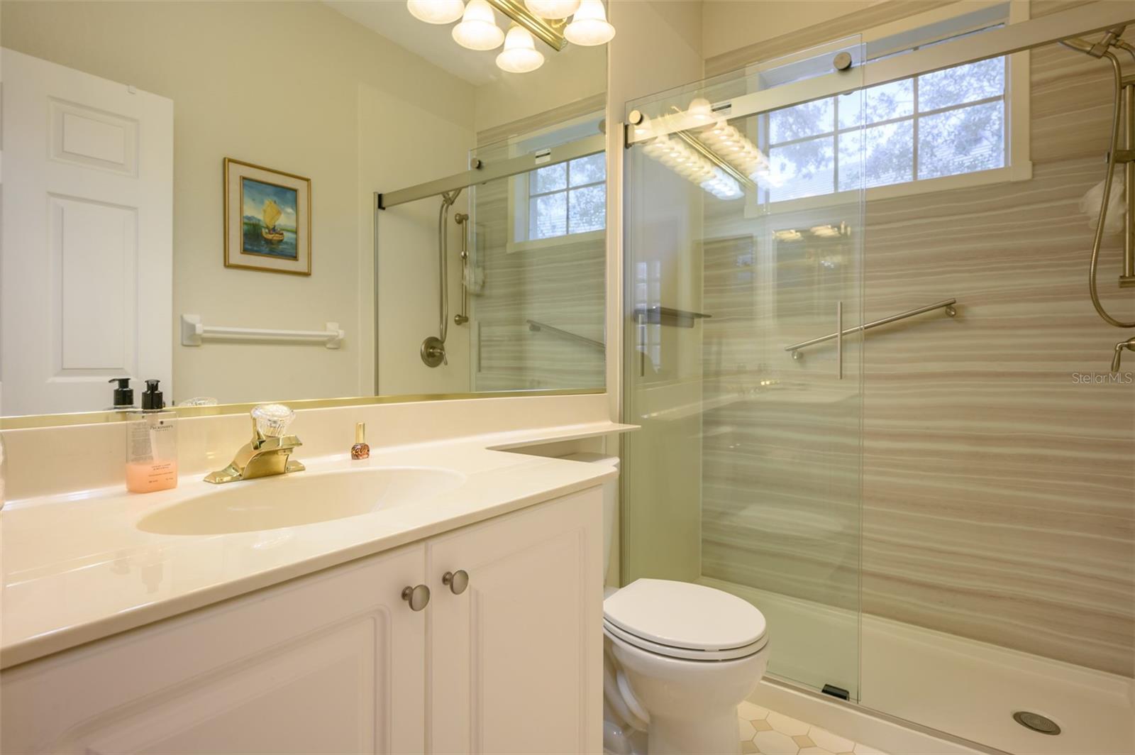 7117 VICTORIA CIRCLE, UNIVERSITY PARK, FL, 34201