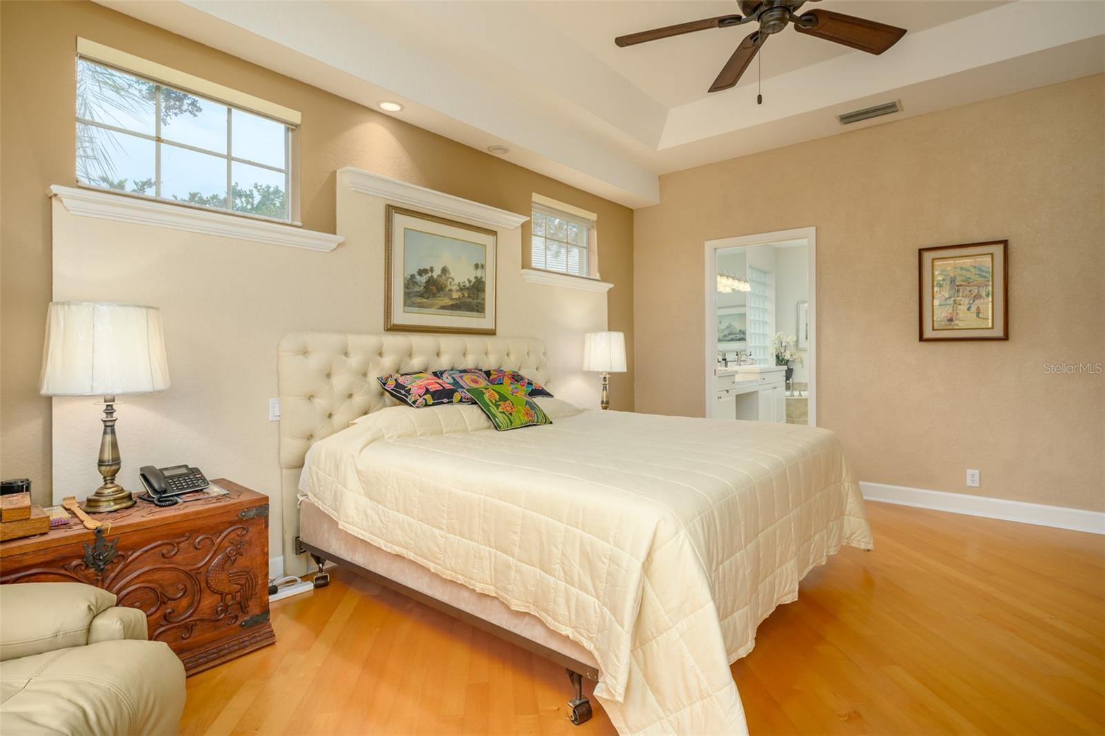 7117 VICTORIA CIRCLE, UNIVERSITY PARK, FL, 34201