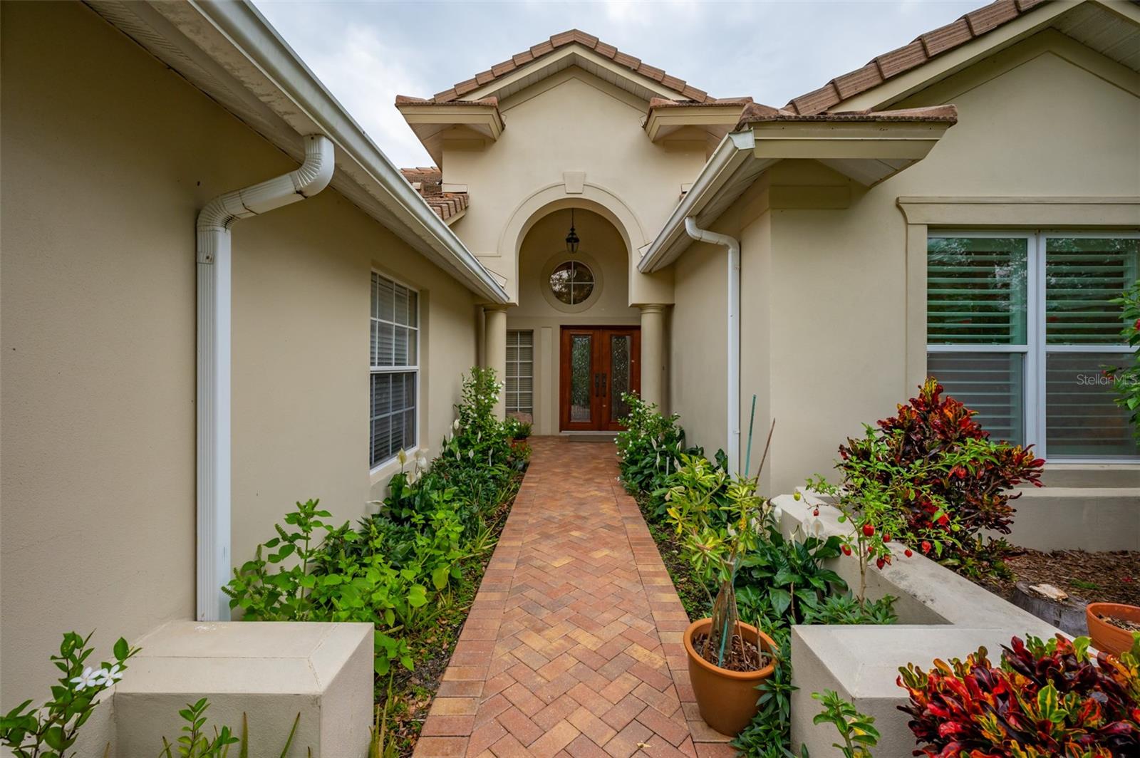 7117 VICTORIA CIRCLE, UNIVERSITY PARK, FL, 34201