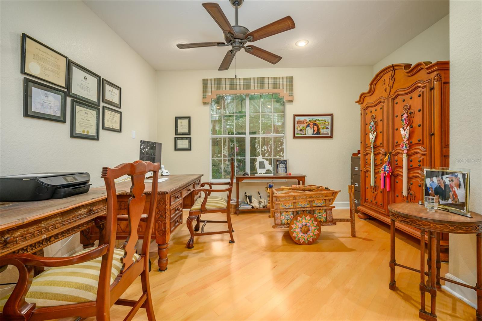 7117 VICTORIA CIRCLE, UNIVERSITY PARK, FL, 34201