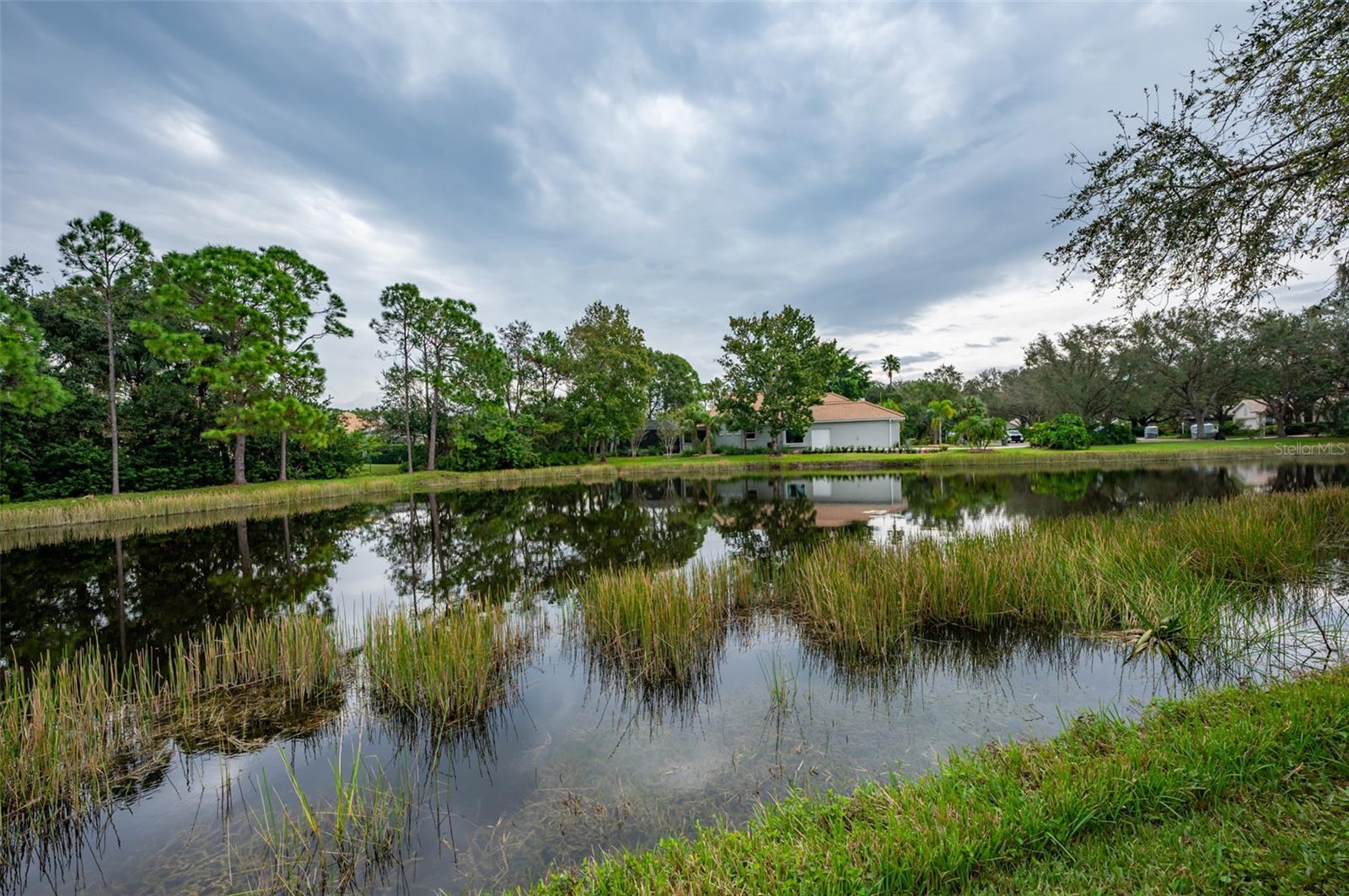 7117 VICTORIA CIRCLE, UNIVERSITY PARK, FL, 34201