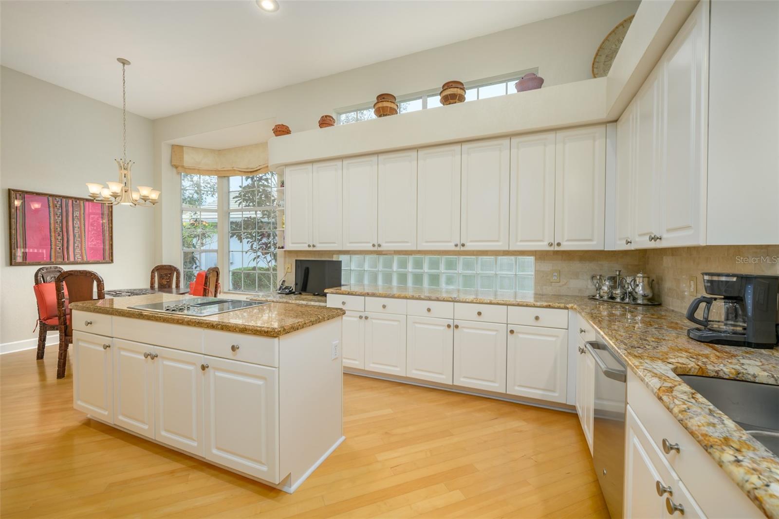 7117 VICTORIA CIRCLE, UNIVERSITY PARK, FL, 34201