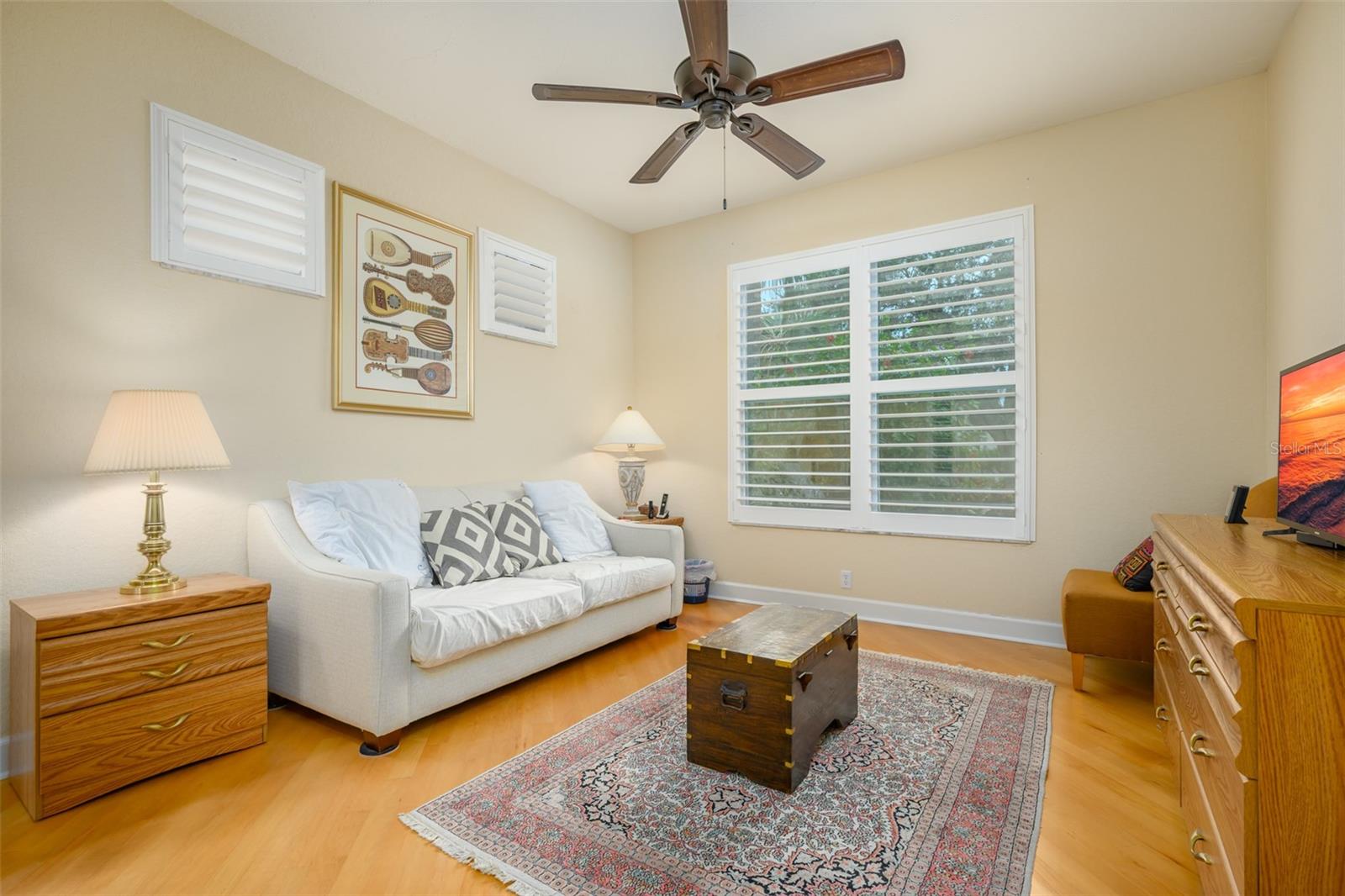 7117 VICTORIA CIRCLE, UNIVERSITY PARK, FL, 34201