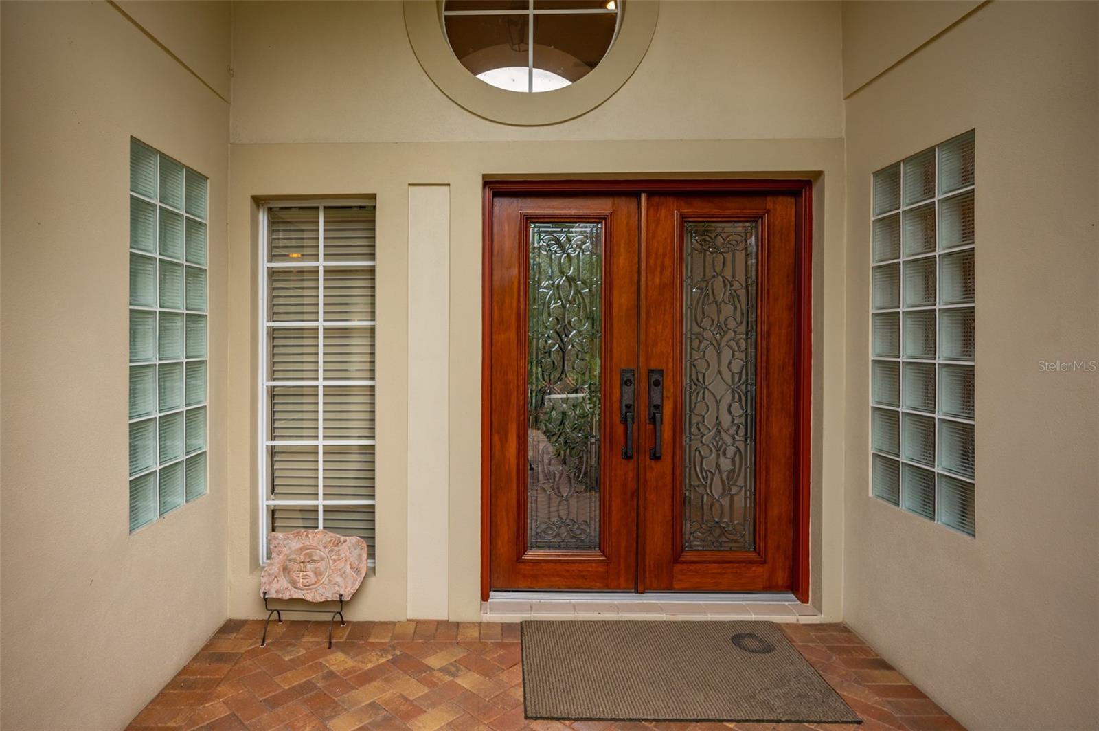7117 VICTORIA CIRCLE, UNIVERSITY PARK, FL, 34201