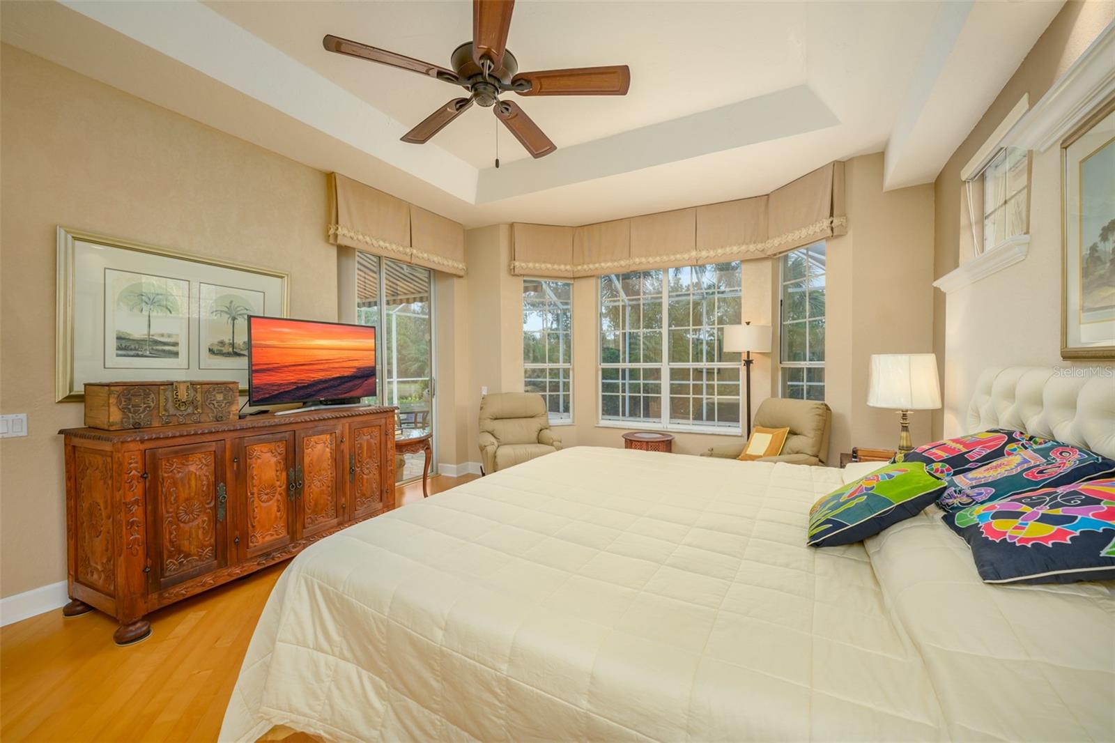 7117 VICTORIA CIRCLE, UNIVERSITY PARK, FL, 34201