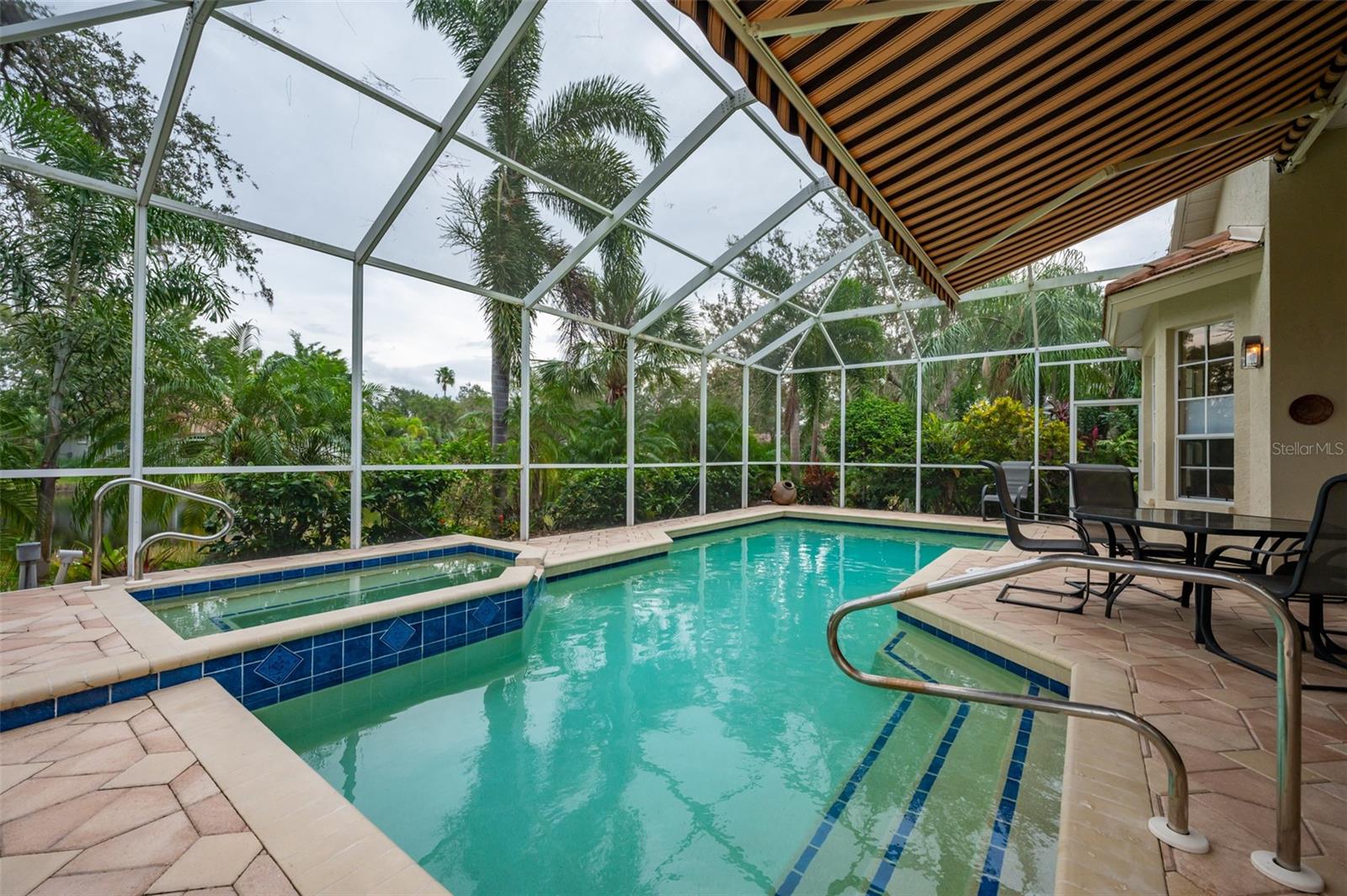 7117 VICTORIA CIRCLE, UNIVERSITY PARK, FL, 34201