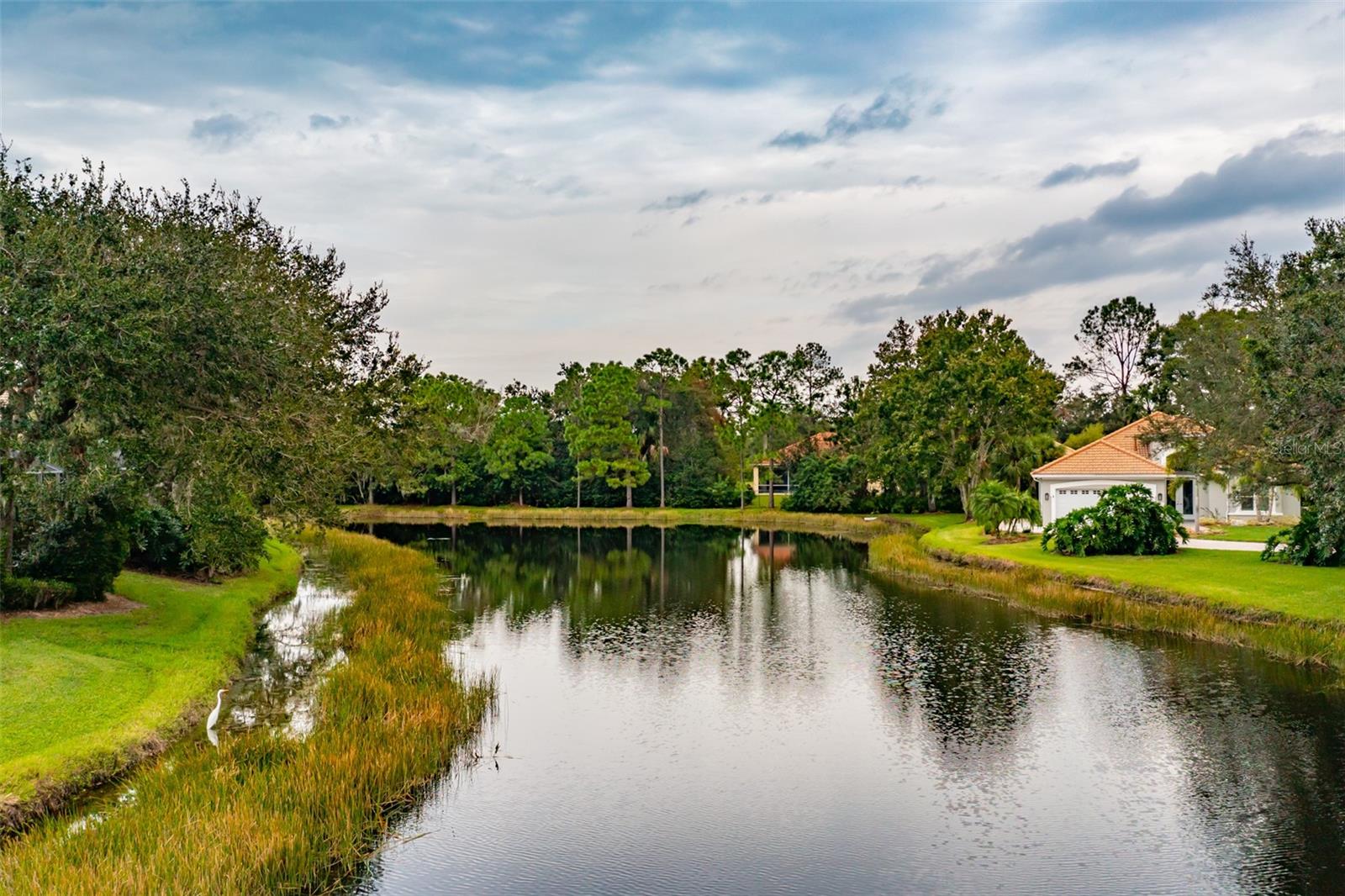 7117 VICTORIA CIRCLE, UNIVERSITY PARK, FL, 34201
