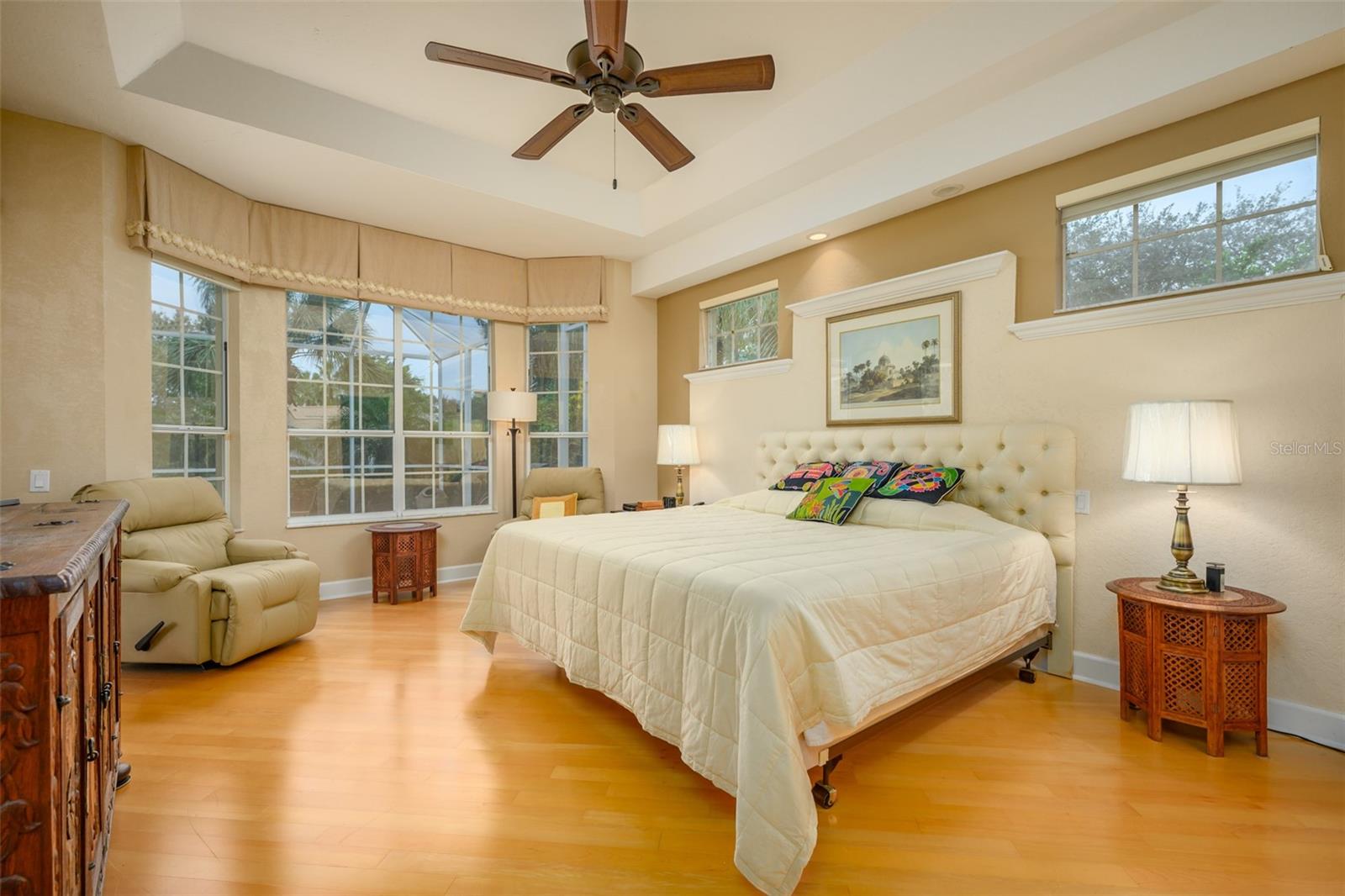 7117 VICTORIA CIRCLE, UNIVERSITY PARK, FL, 34201