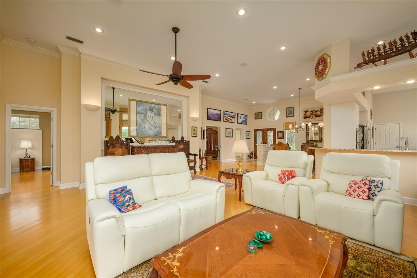 7117 VICTORIA CIRCLE, UNIVERSITY PARK, FL, 34201