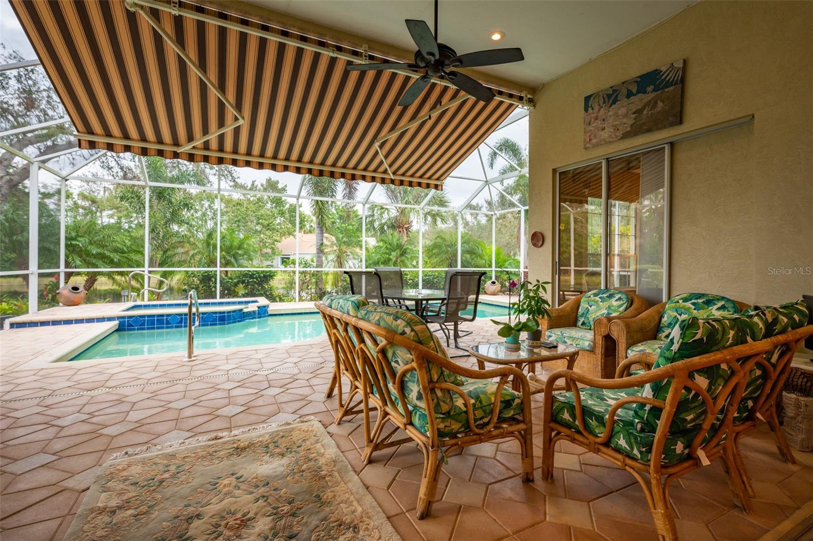 7117 VICTORIA CIRCLE, UNIVERSITY PARK, FL, 34201