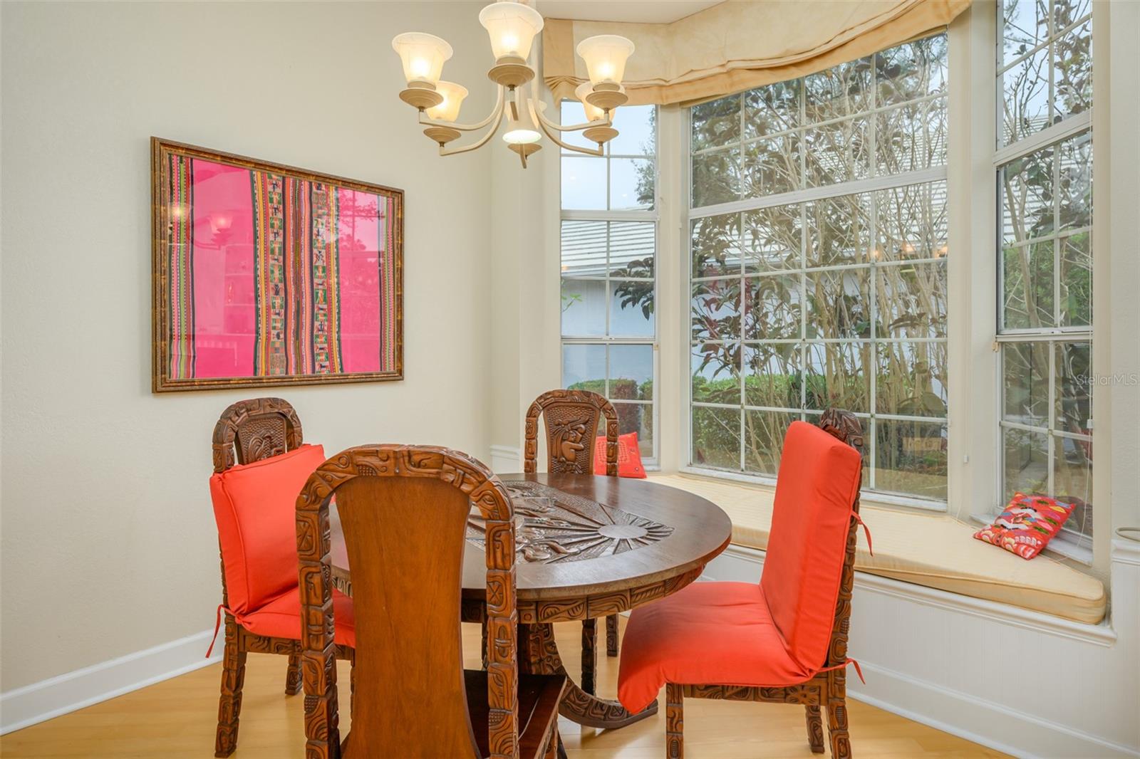 7117 VICTORIA CIRCLE, UNIVERSITY PARK, FL, 34201