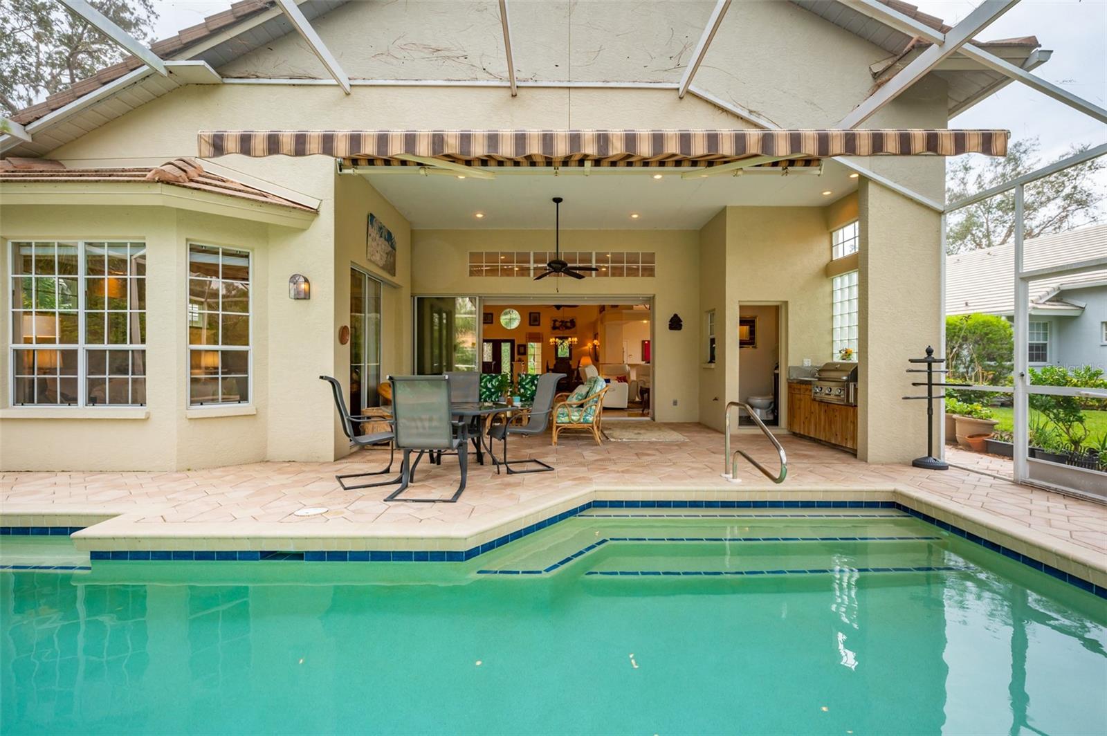 7117 VICTORIA CIRCLE, UNIVERSITY PARK, FL, 34201