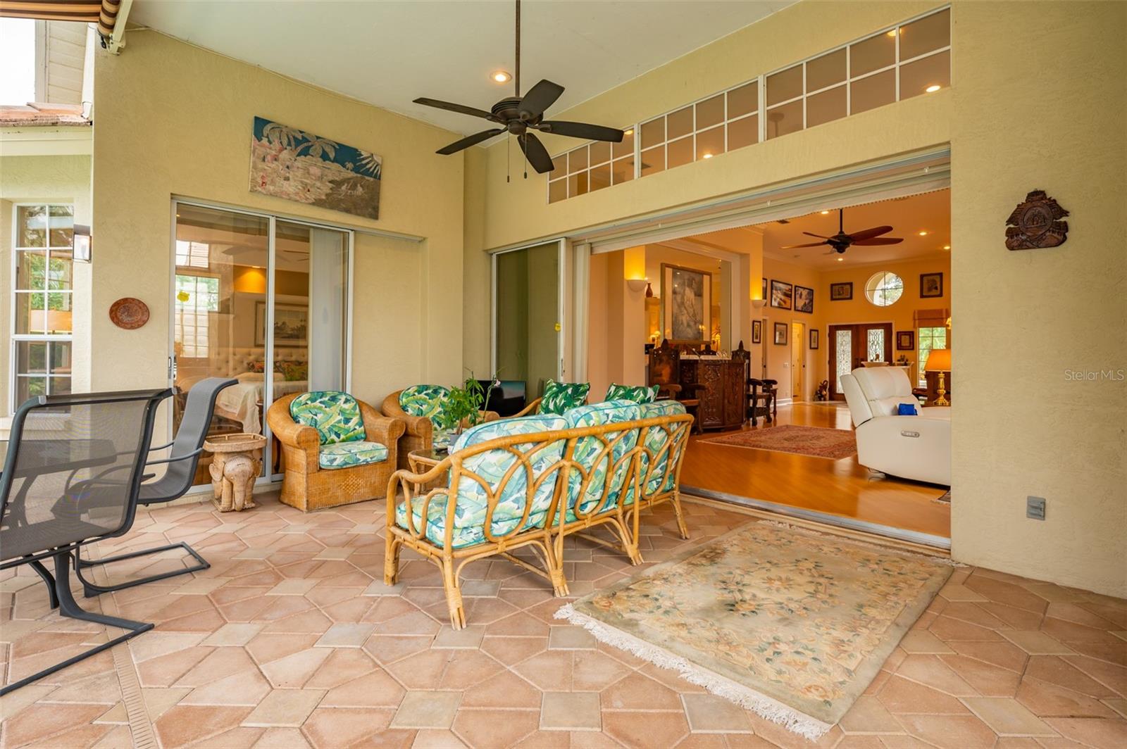 7117 VICTORIA CIRCLE, UNIVERSITY PARK, FL, 34201