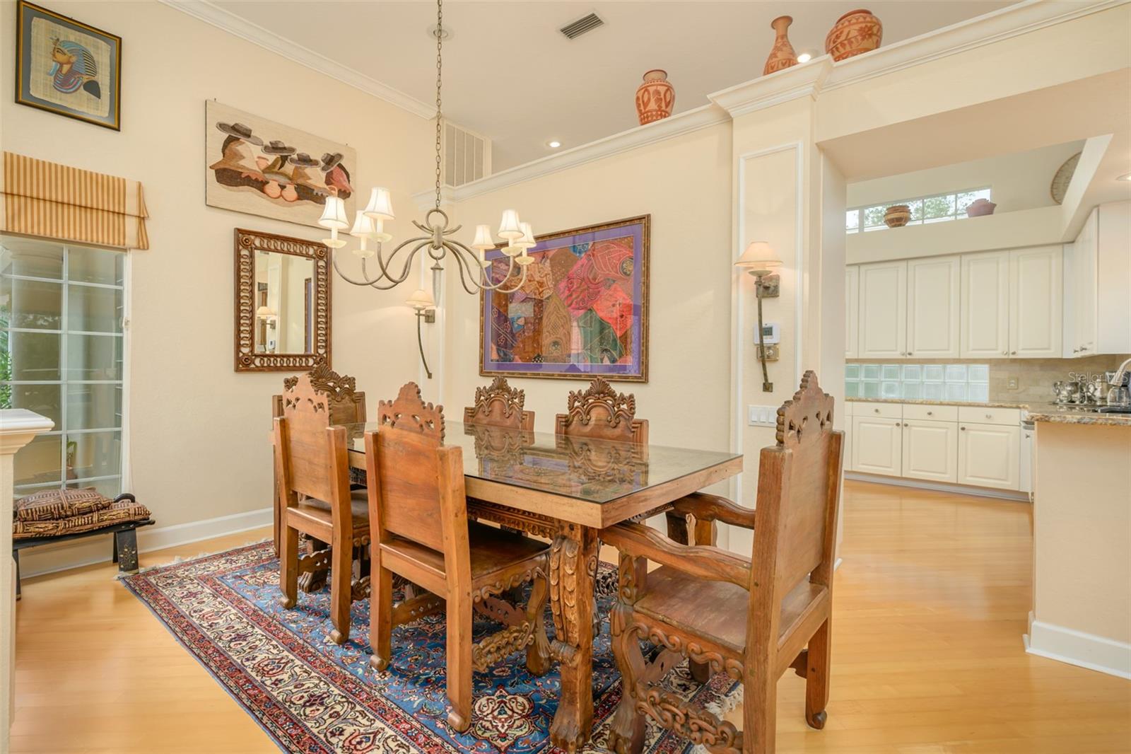 7117 VICTORIA CIRCLE, UNIVERSITY PARK, FL, 34201