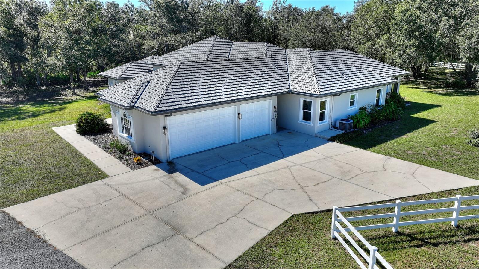 8965 BUNKER HILL RD, DUETTE, FL, 34219
