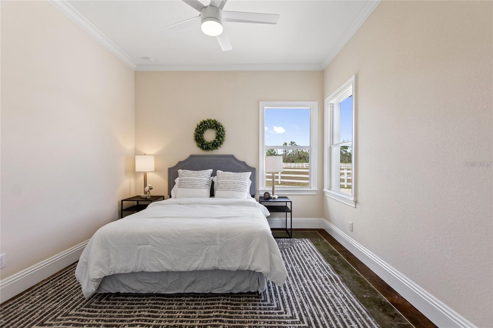 8965 BUNKER HILL RD, DUETTE, FL, 34219