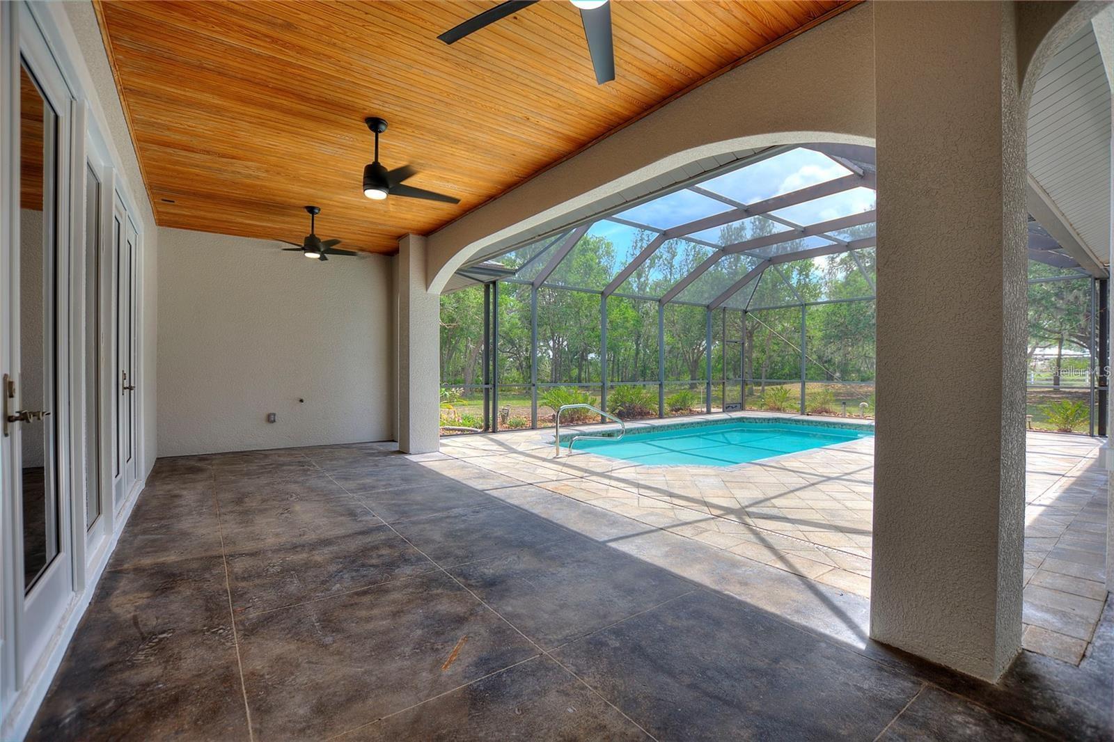 8965 BUNKER HILL RD, DUETTE, FL, 34219