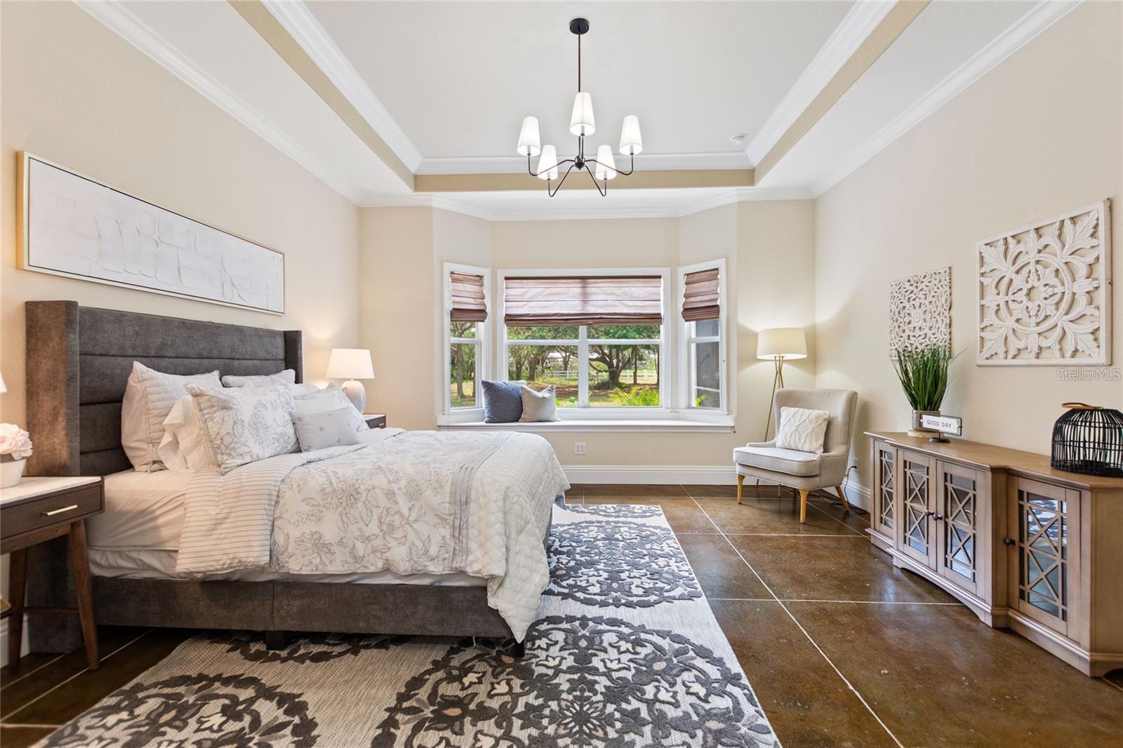 8965 BUNKER HILL RD, DUETTE, FL, 34219
