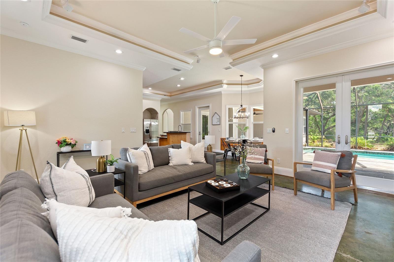 8965 BUNKER HILL RD, DUETTE, FL, 34219