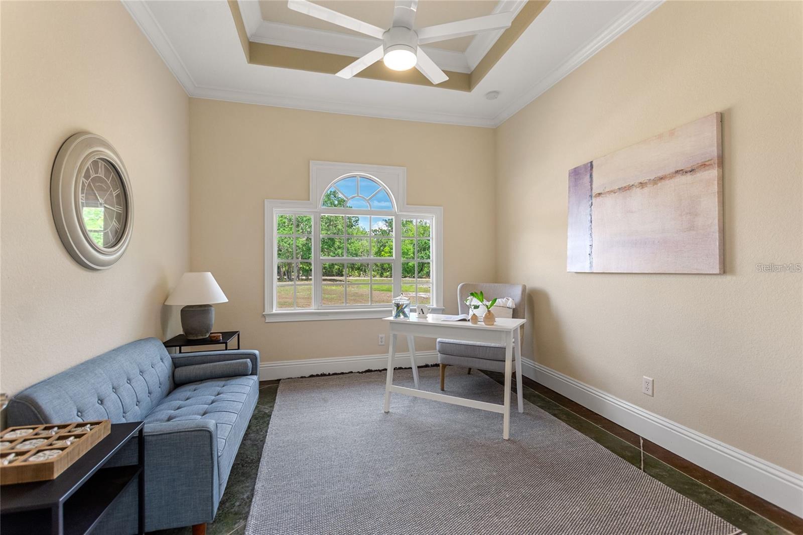 8965 BUNKER HILL RD, DUETTE, FL, 34219