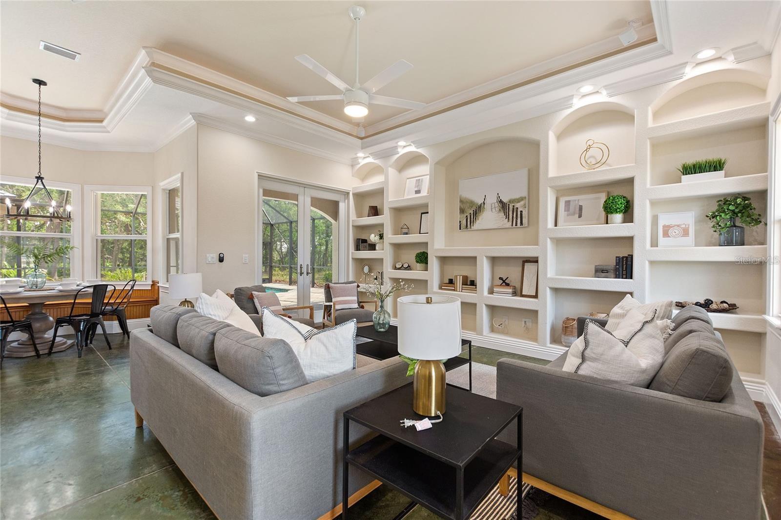8965 BUNKER HILL RD, DUETTE, FL, 34219