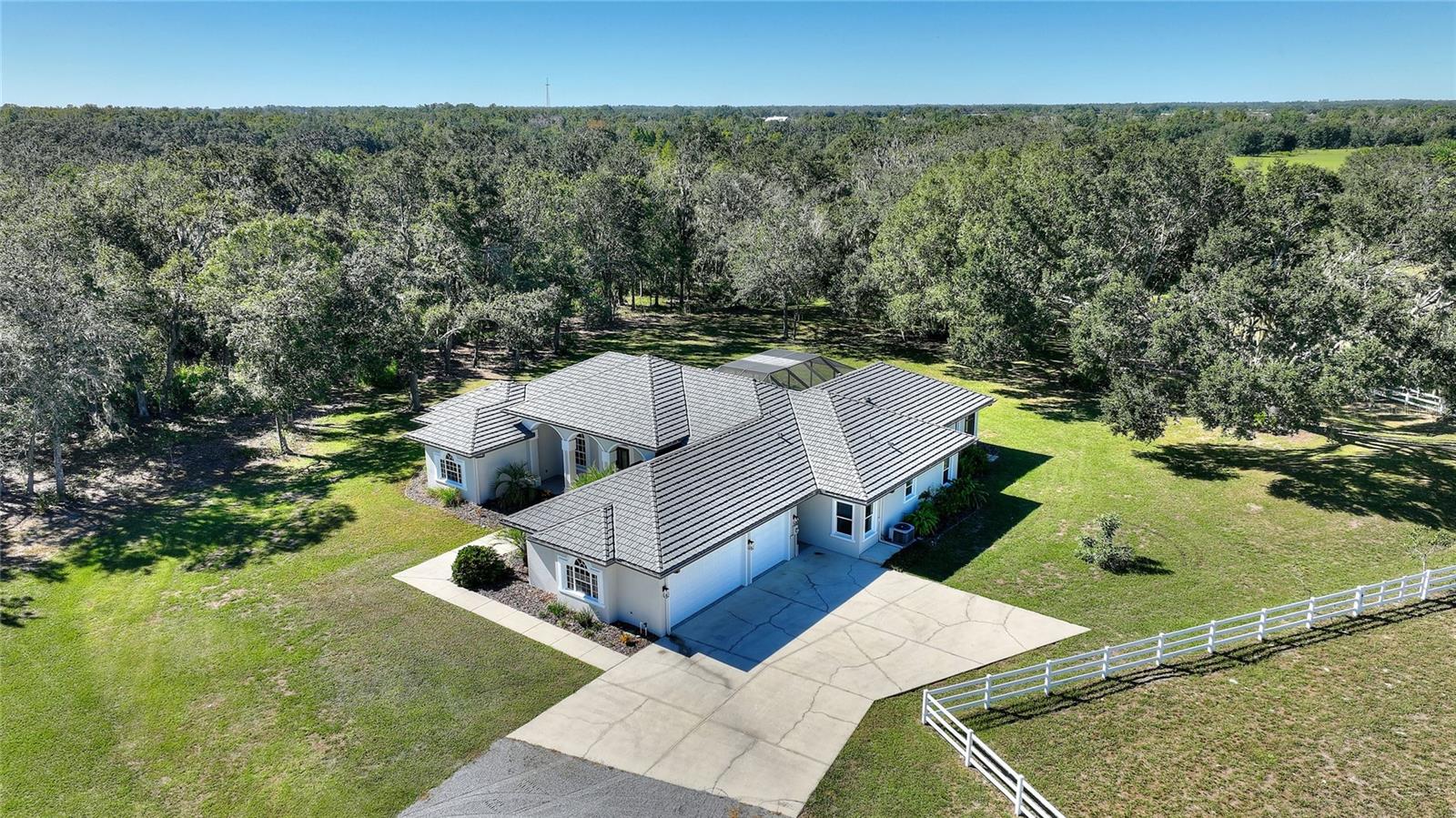 8965 BUNKER HILL RD, DUETTE, FL, 34219