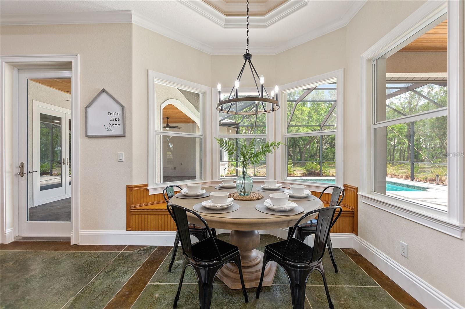 8965 BUNKER HILL RD, DUETTE, FL, 34219