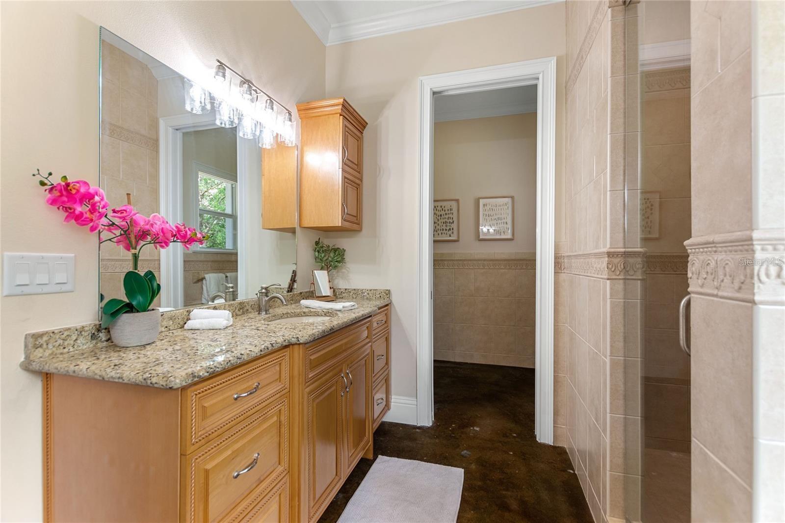 8965 BUNKER HILL RD, DUETTE, FL, 34219