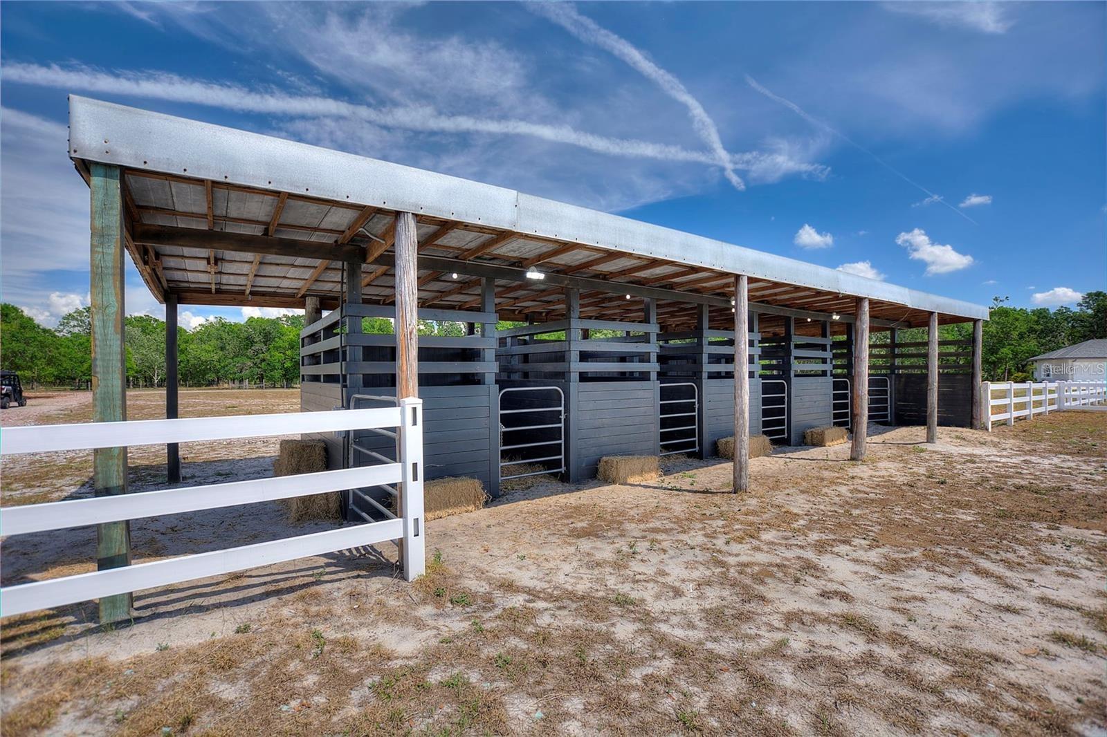 8965 BUNKER HILL RD, DUETTE, FL, 34219
