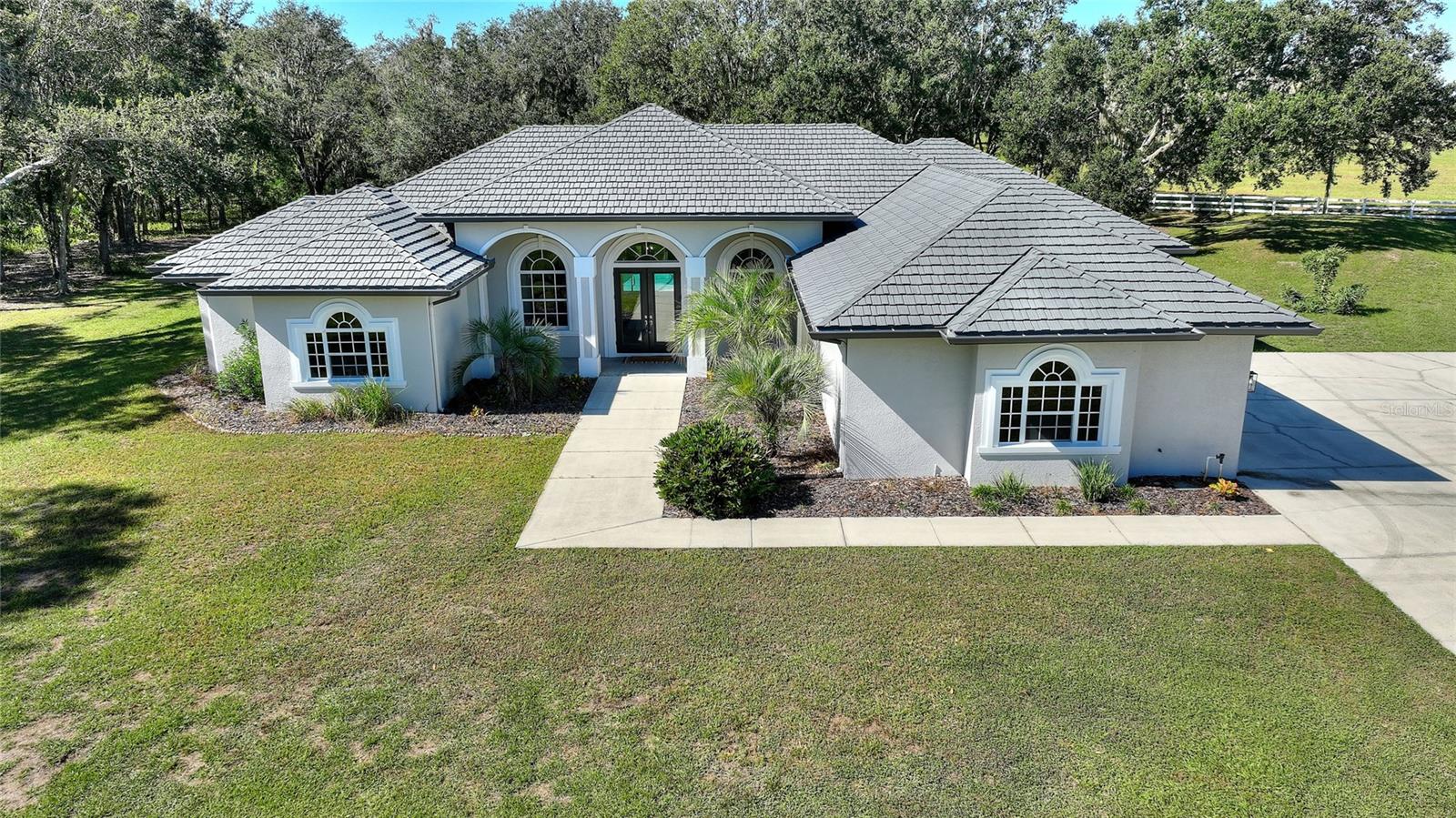 8965 BUNKER HILL RD, DUETTE, FL, 34219