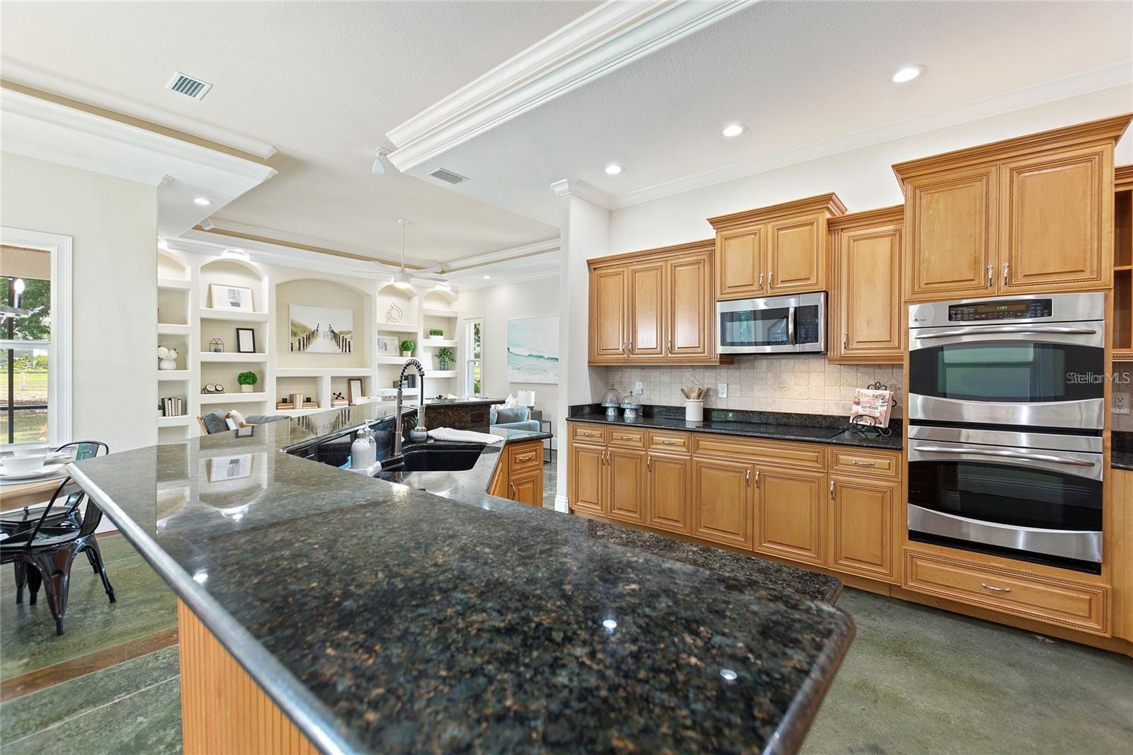 8965 BUNKER HILL RD, DUETTE, FL, 34219