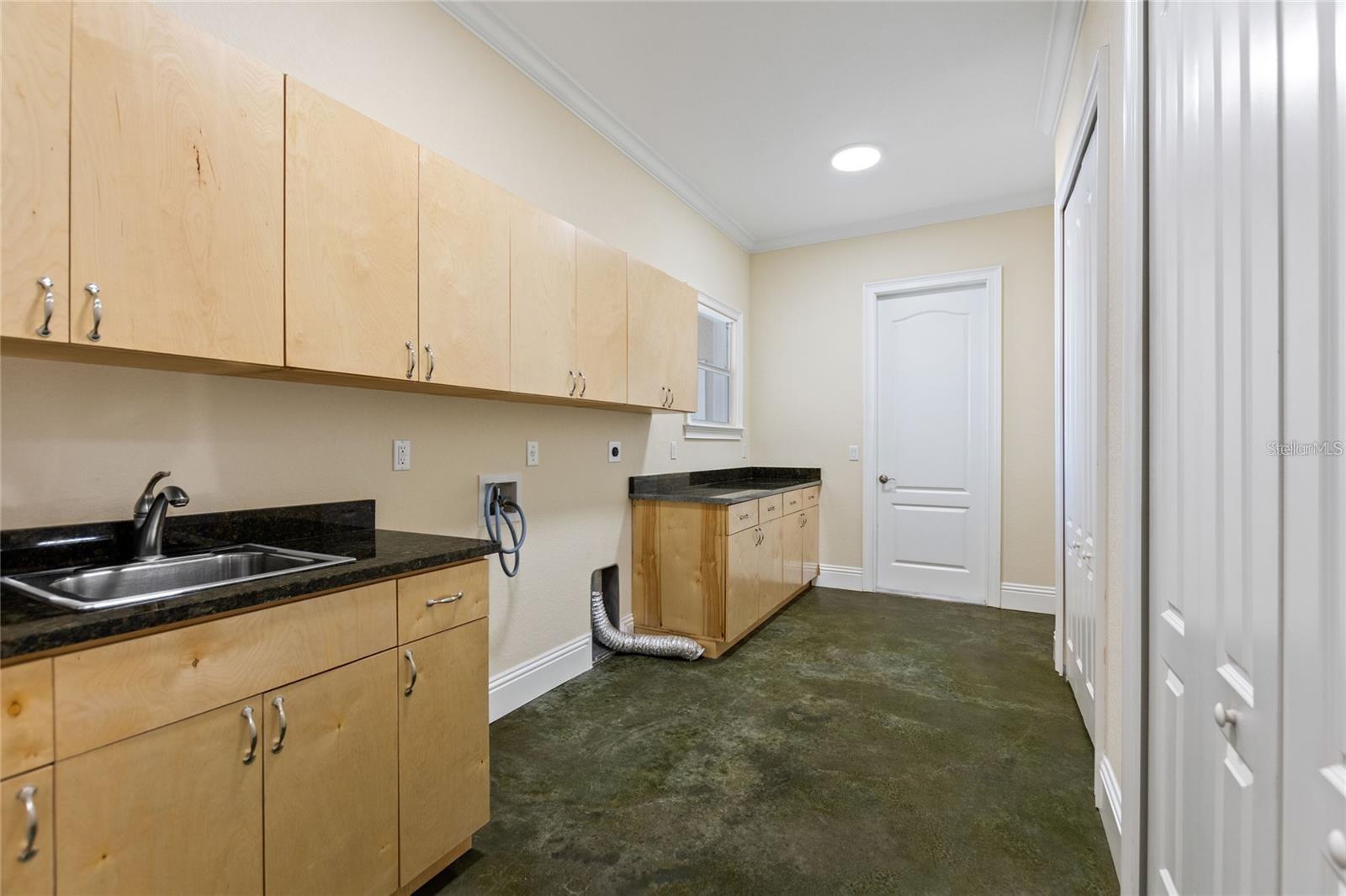 8965 BUNKER HILL RD, DUETTE, FL, 34219