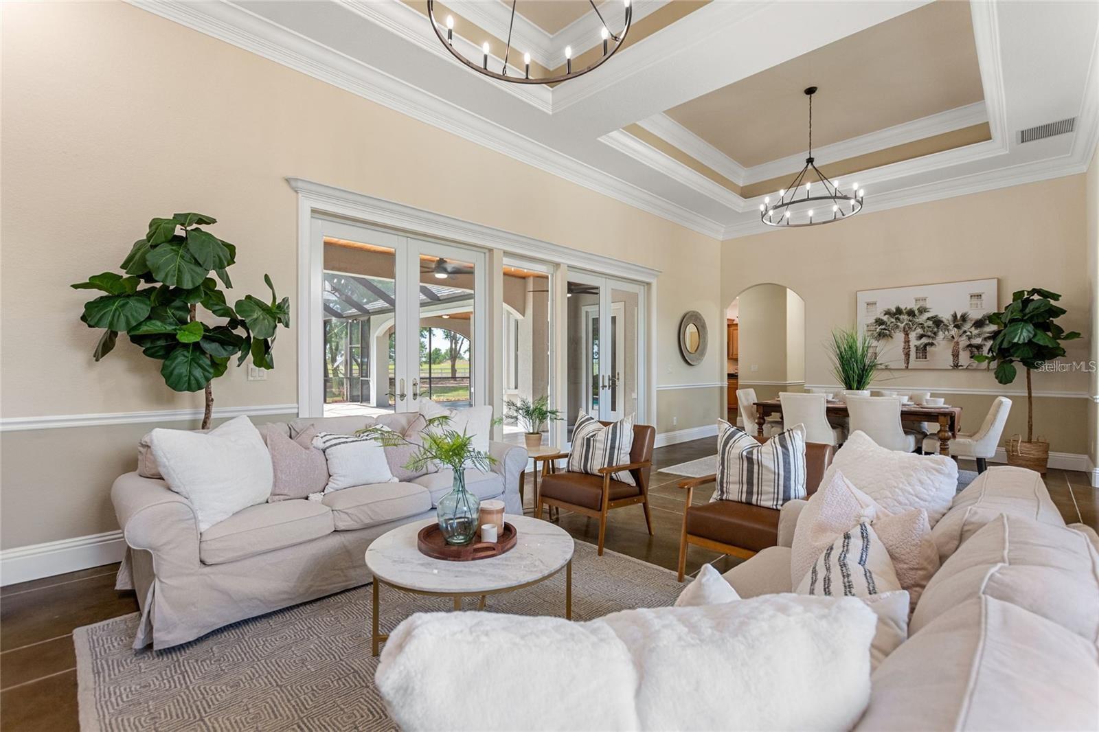 8965 BUNKER HILL RD, DUETTE, FL, 34219