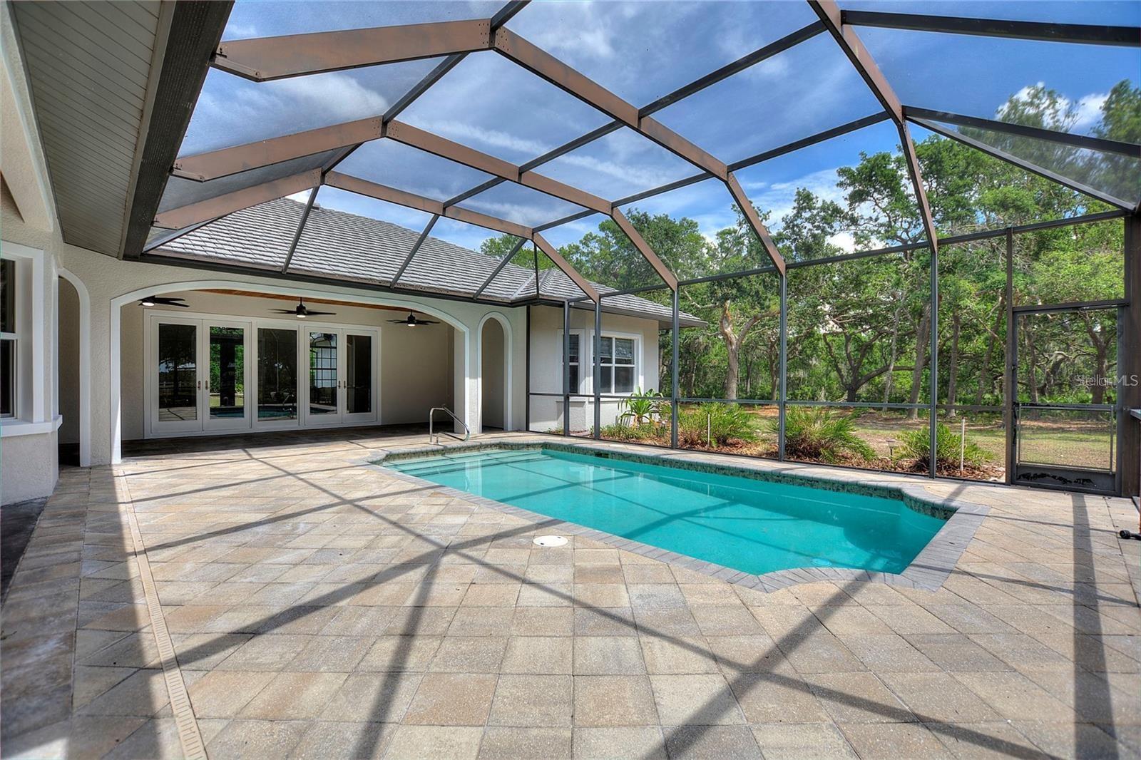 8965 BUNKER HILL RD, DUETTE, FL, 34219