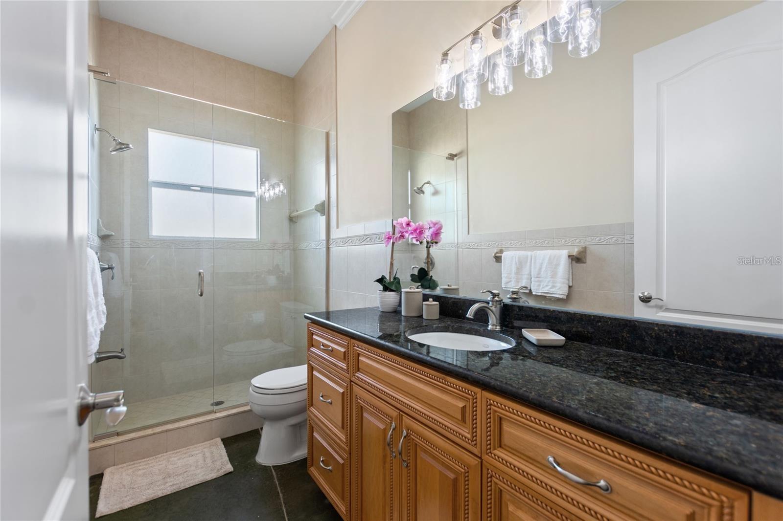 8965 BUNKER HILL RD, DUETTE, FL, 34219