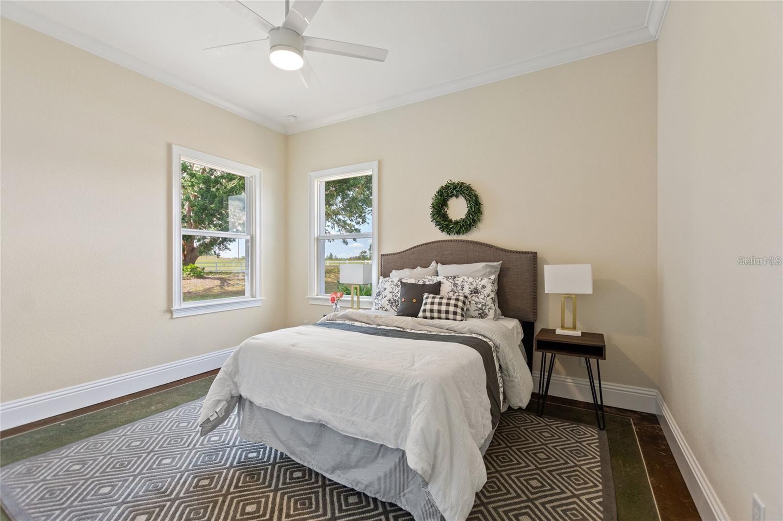 8965 BUNKER HILL RD, DUETTE, FL, 34219