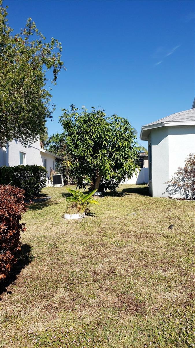 6616 38TH LN E, SARASOTA, FL, 34243