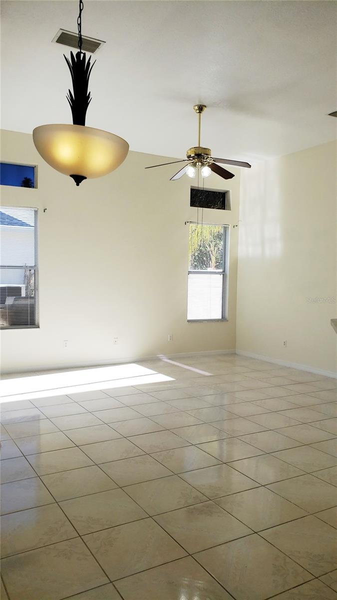 6616 38TH LN E, SARASOTA, FL, 34243