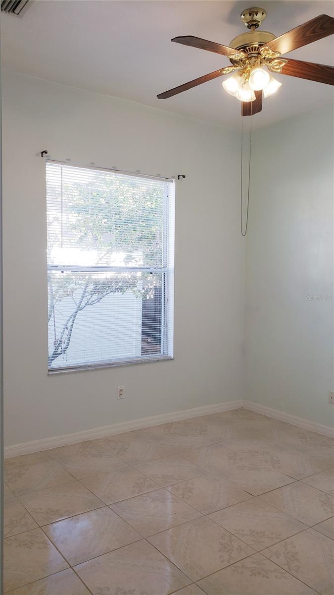 6616 38TH LN E, SARASOTA, FL, 34243